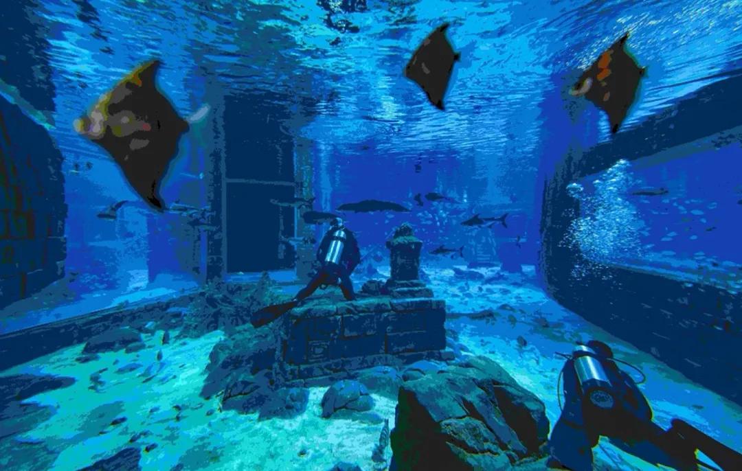 海南形意棍旅游攻略,海南三天游玩攻略