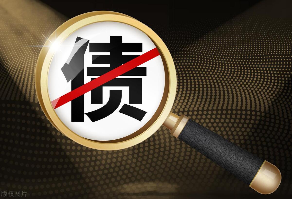 起诉欠钱不还需要准备什么手续,欠钱不还打官司有哪些流程