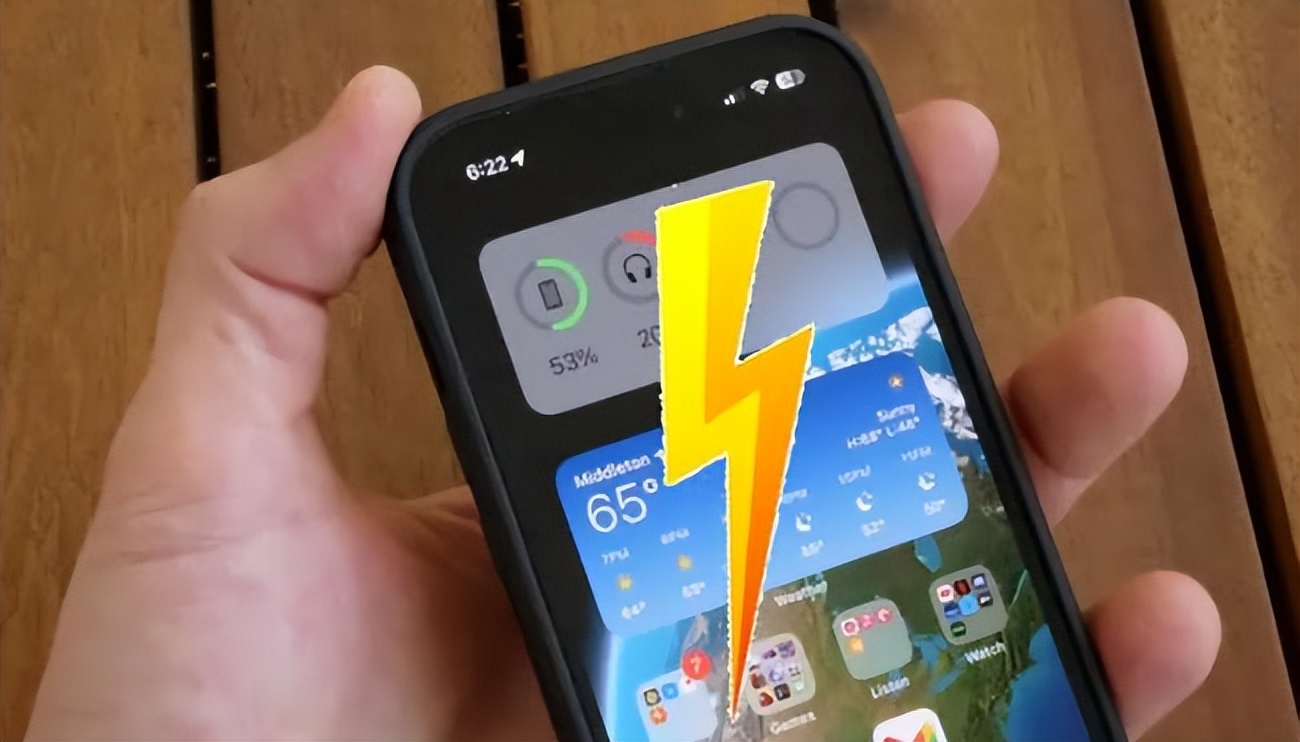 ios17到ios17.3所有的新功能,苹果ios17系统使用技巧大全