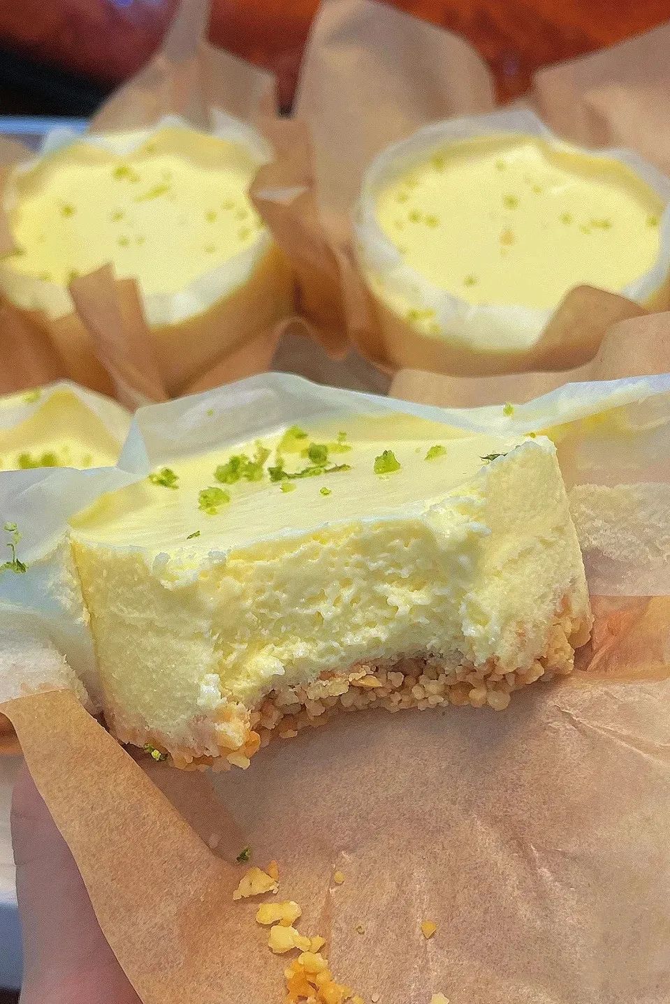 山姆新品推荐最新,山姆备菜攻略