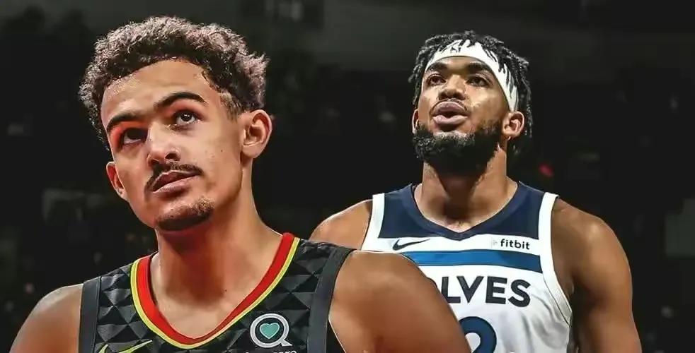 休赛期字母哥,休赛期球星打球