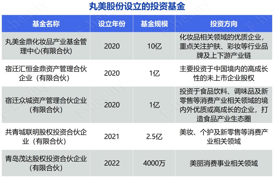 首尔明洞疫情情况,韩国明洞疫情现状