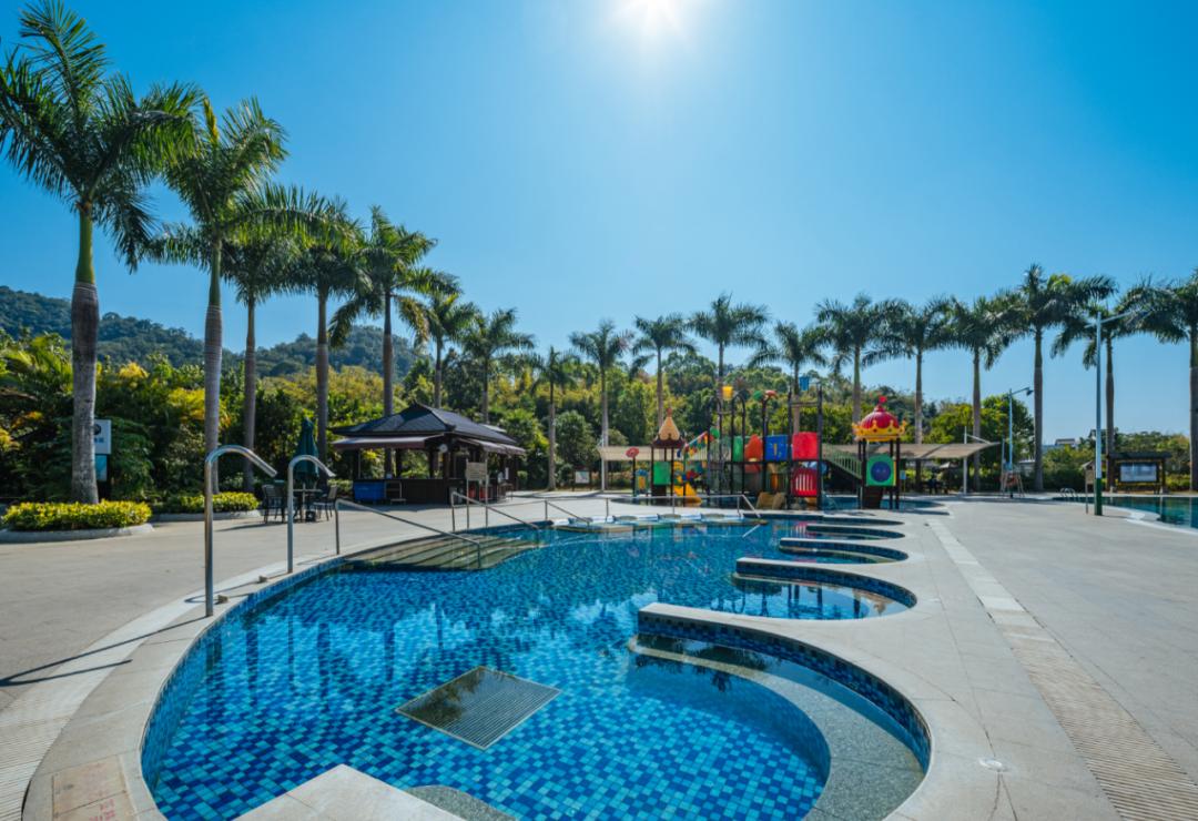 龙门温泉自驾游攻略,龙门温泉游玩攻略情侣