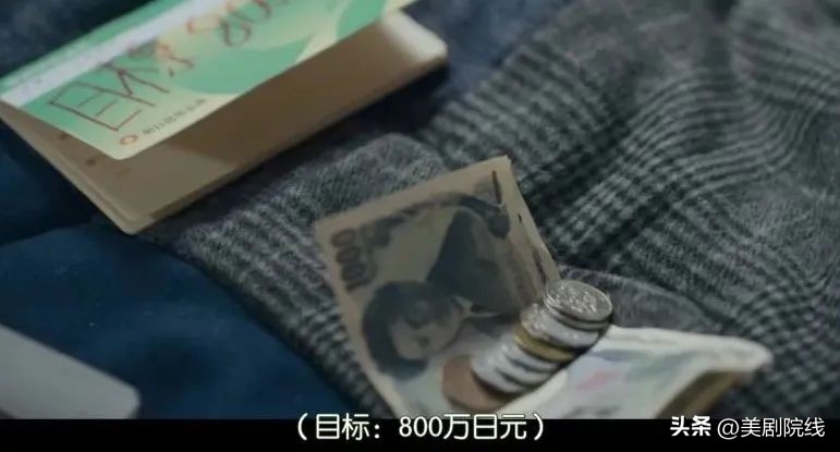 最新netflix新剧,netflix悬疑新剧