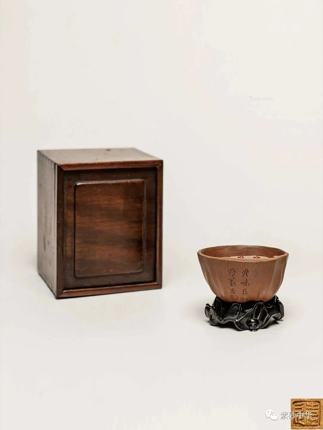 中贸圣佳2023秋拍字画专场,中贸圣佳2023瓷器秋拍