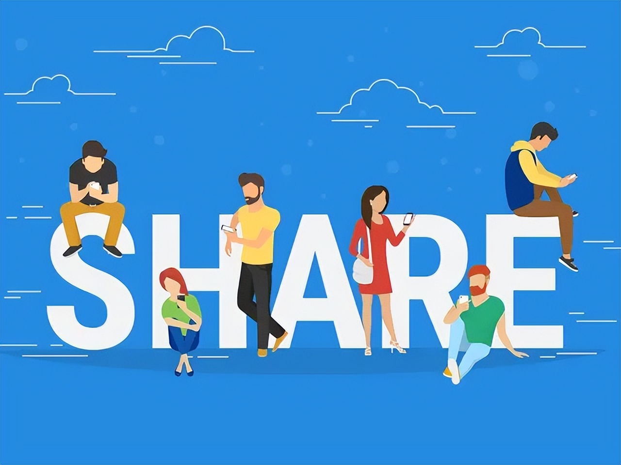 充电宝充十七个小时会怎么样,充电宝充一小时多少钱