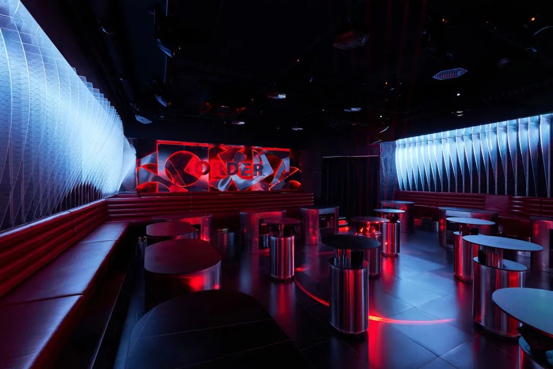 导光板与导光条区别,导光板材质有哪些