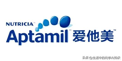 爱他美卓萃长虫子了？先来分析一下哪里出问题了