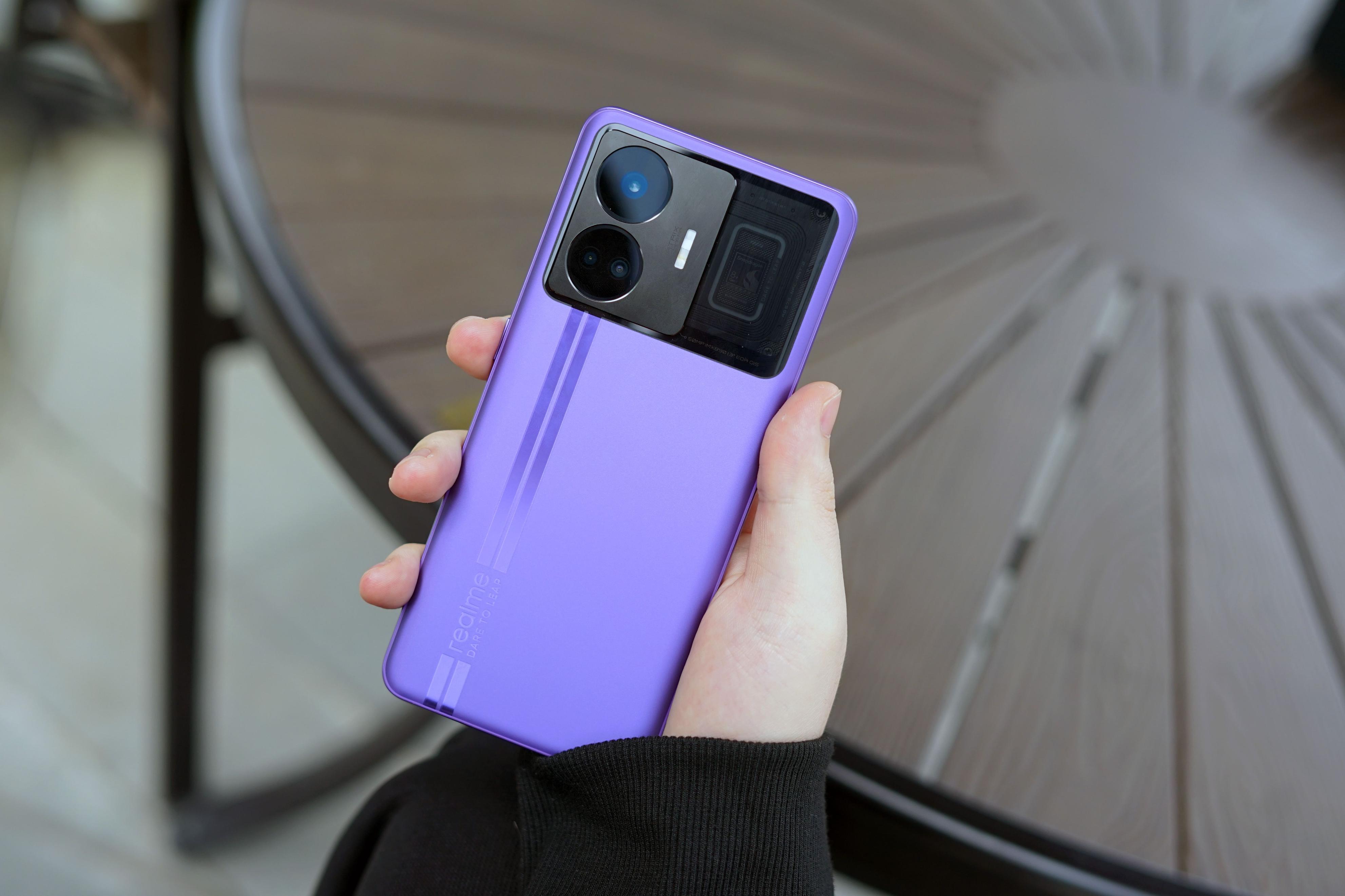 手机避雷处理器怎么选择,手机避雷处理器怎么选购