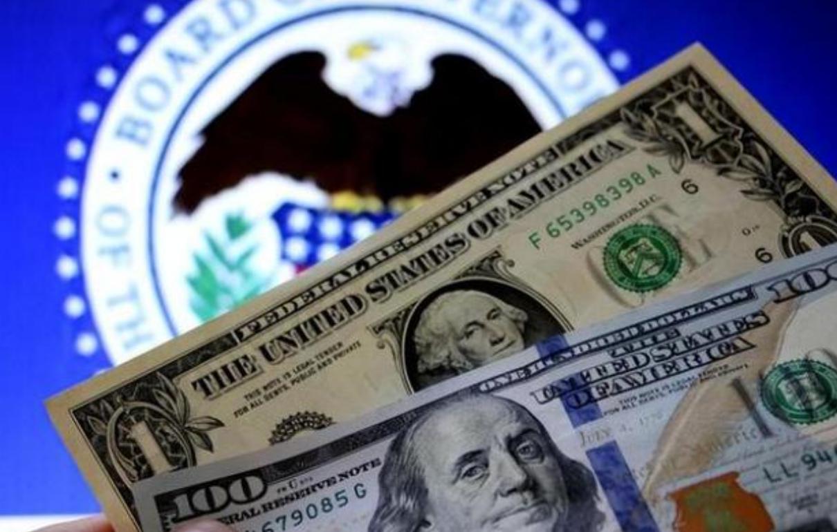 部分中企拒收新订单,美国着急了?他们是怎样应对的?