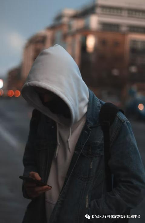 DIYSKU选品指南:25个刺绣工艺定制产品参考和设计创意启示