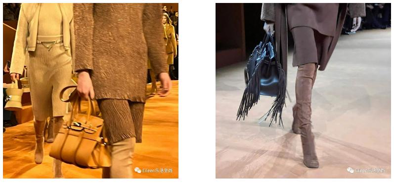 第一名媛秀,第一名媛