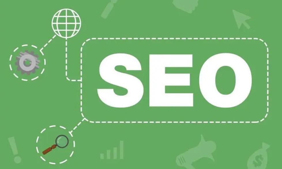 谷歌seo搜索引擎优化设计,谷歌seo搜索引擎优化思路