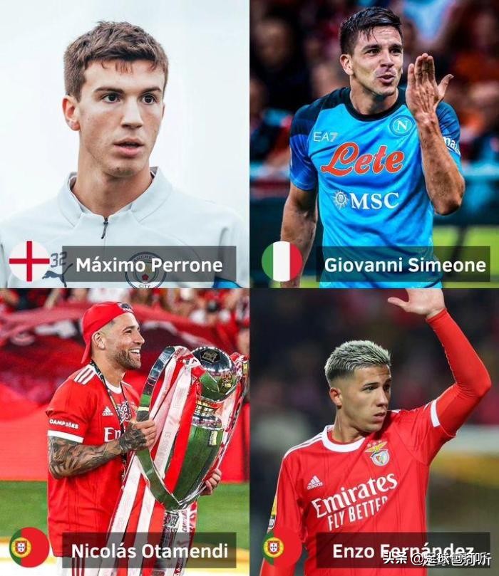 阿根廷超级联赛冠军奖杯,阿根廷联赛冠军排行榜