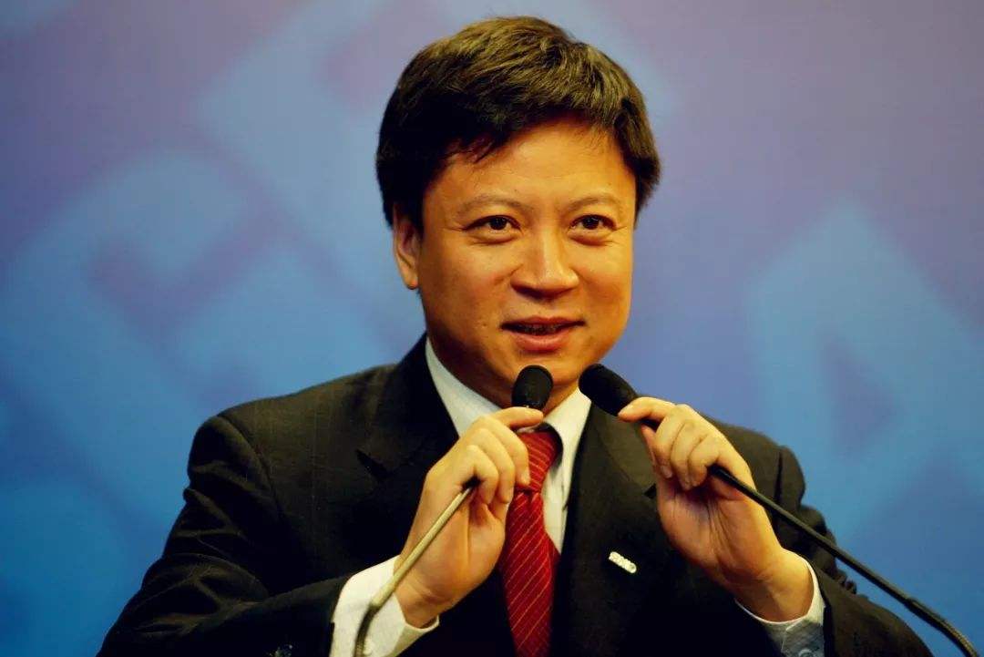 曹德旺预言的“许家印第二”出现？融创债务连续逾期