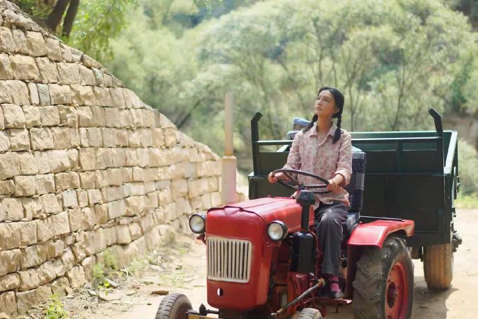 不愧是央视大平台，《人生之路路》首播破一，口碑爆棚