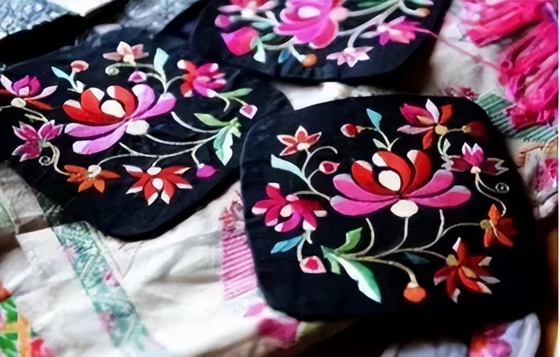 曾家山传统文化,曾家山文化旅游节