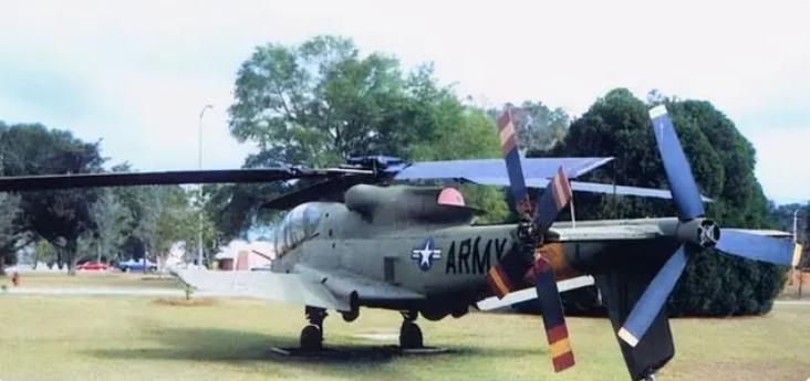 俄媒拜登将宣布对俄新措施,俄乌战争拜登表态