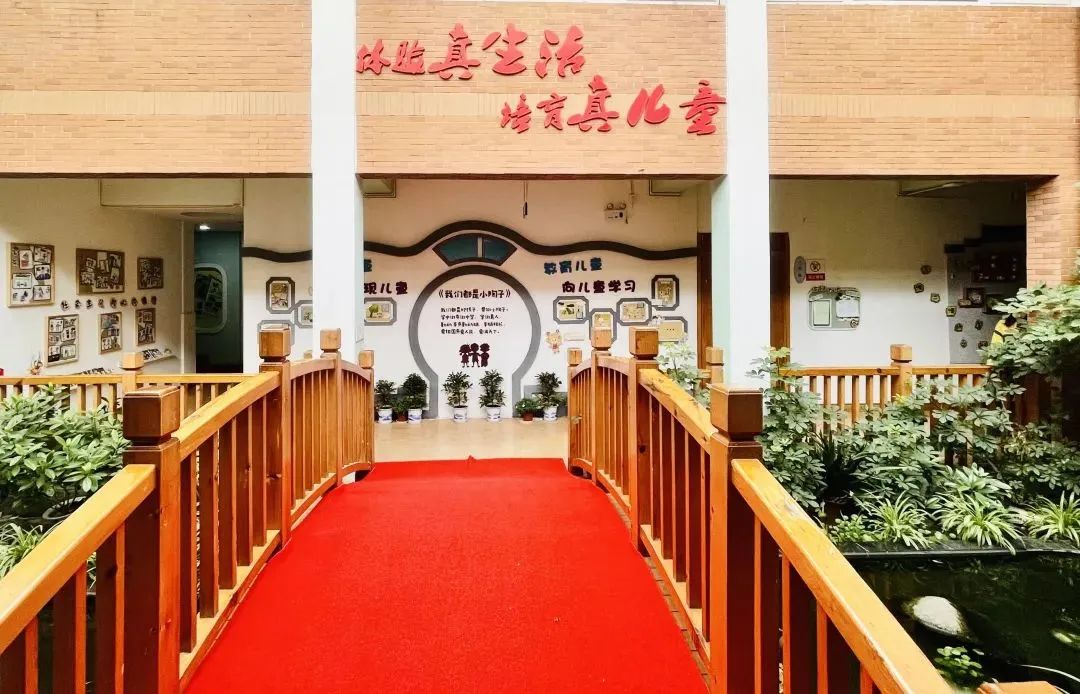 2023浙江省现代化学校名单,杭州现代化学校