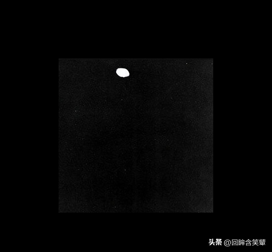 集中营惨状:30张老照片揭示妇女衣不遮体的悲惨命运!