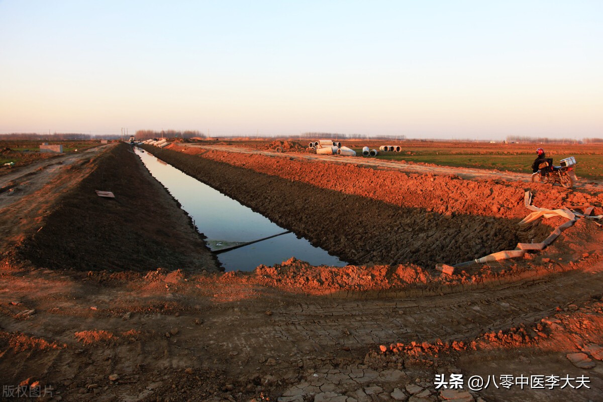 啤酒肚，大肚腩，痰湿壅盛？二陈汤，燥湿化痰，利湿，消除大肚腩