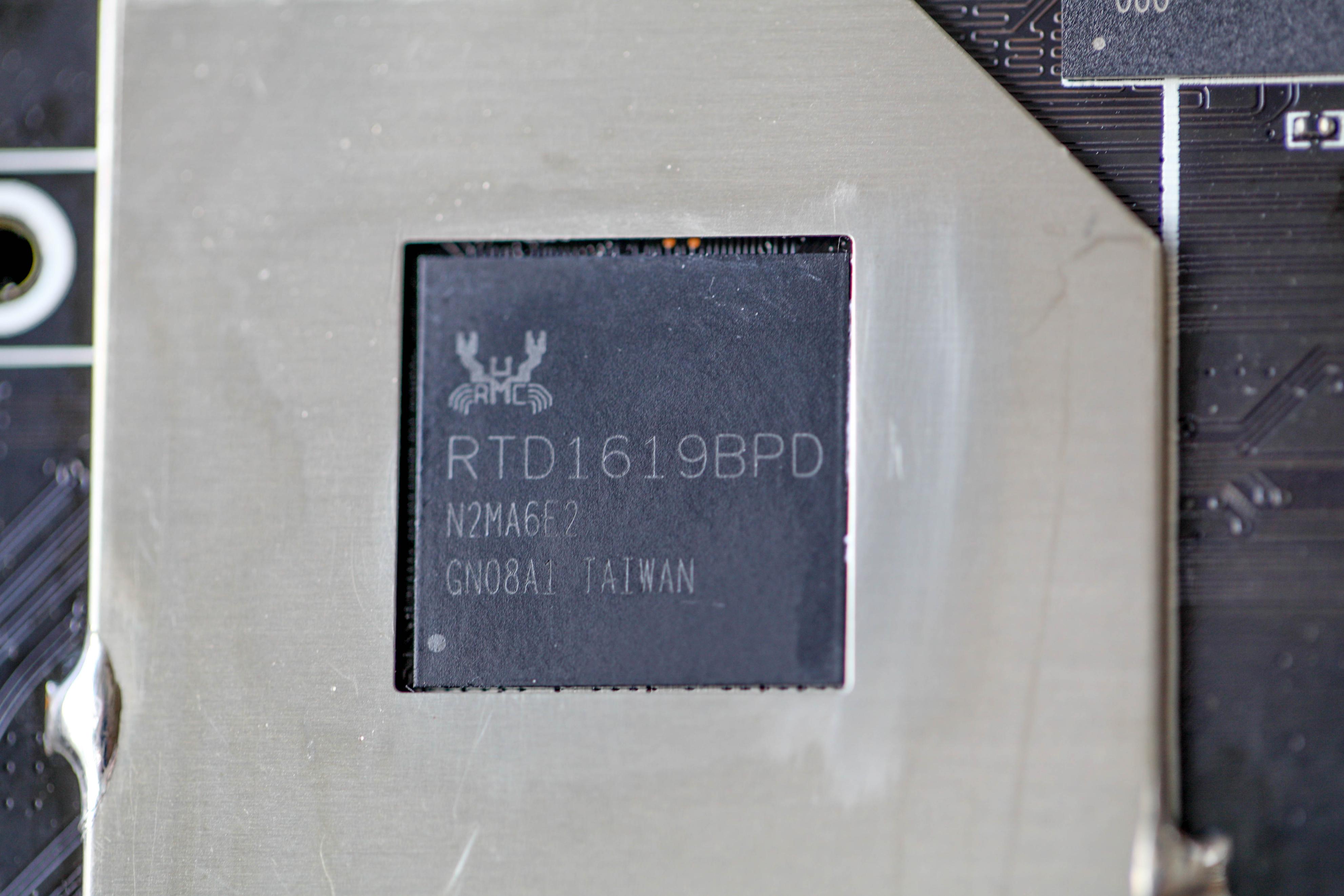 家庭网络重新改造,芝杜z9xpro怎么播放本地视频