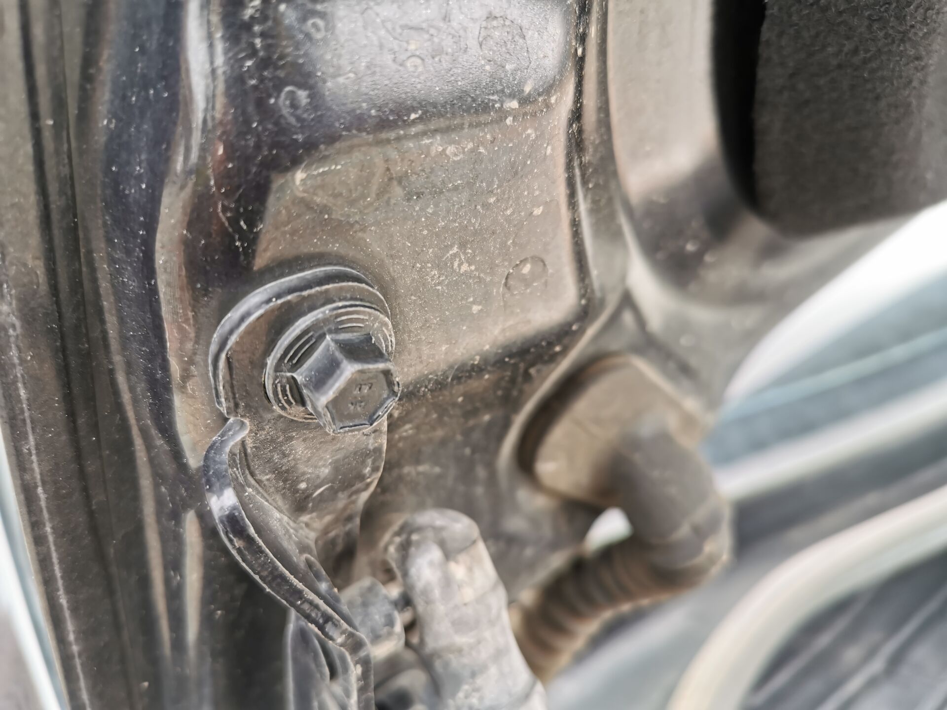 一万多买的福克斯,一万多手动挡经典福克斯