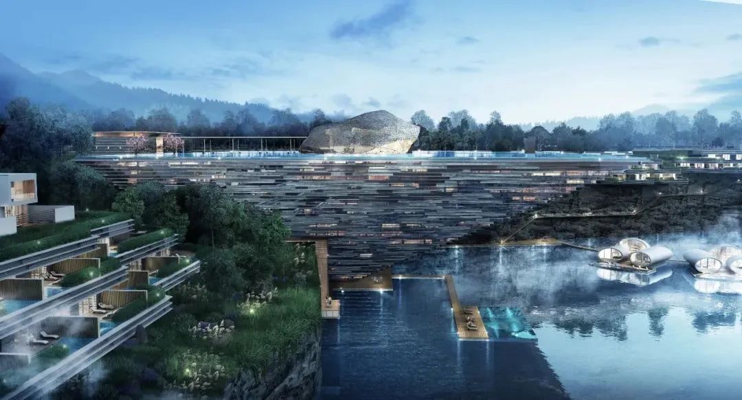 佛山文旅基地,佛山轰趴馆嗨翻全场