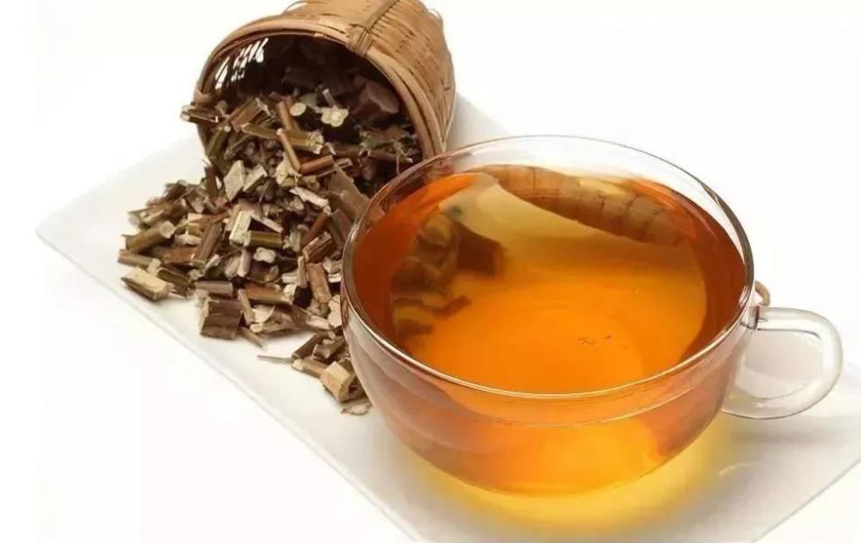 中医解决紧张头痛,中医治疗紧张性头痛