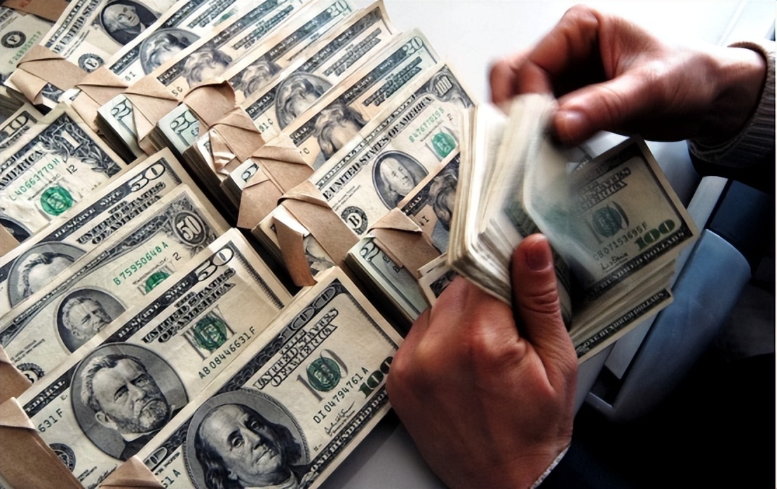 日本抛美债最新消息,最新日本美债消息