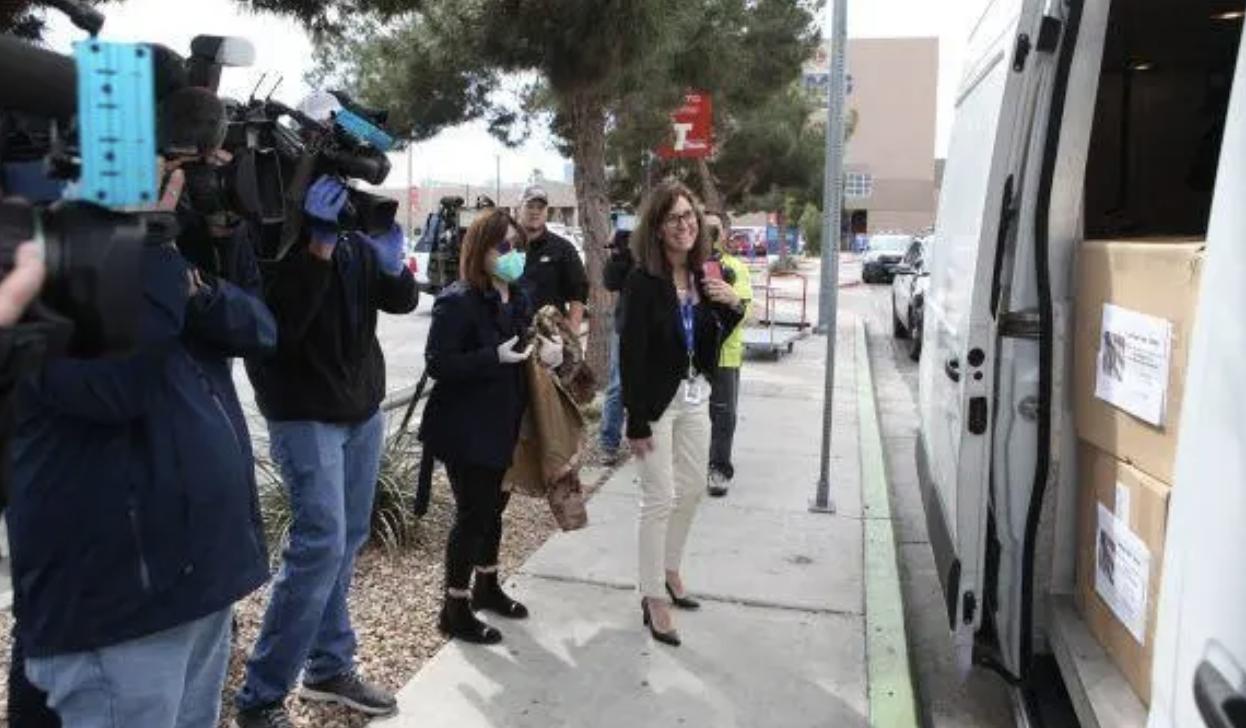 移民后孩子回国读大学政策,移民子女回国读大学政策