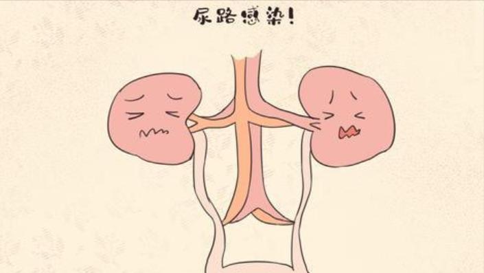 女性总是有异味怎么办,一般情况下女士有异味是怎么回事