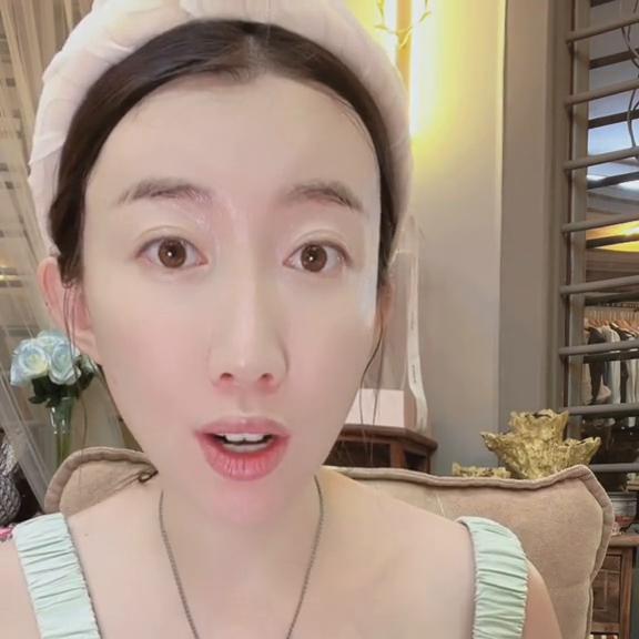 洁颜蜜推荐公认好用第一名,落日下的氨基酸洁颜蜜测评