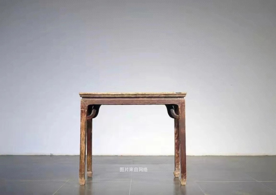 河南农村大席捞面条,河南农村大席真实图片