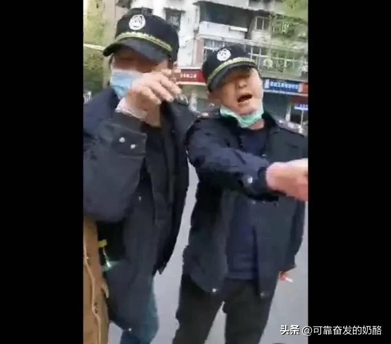 关于城市管理工作文明执法的提案,城市管理文明执法用语指引