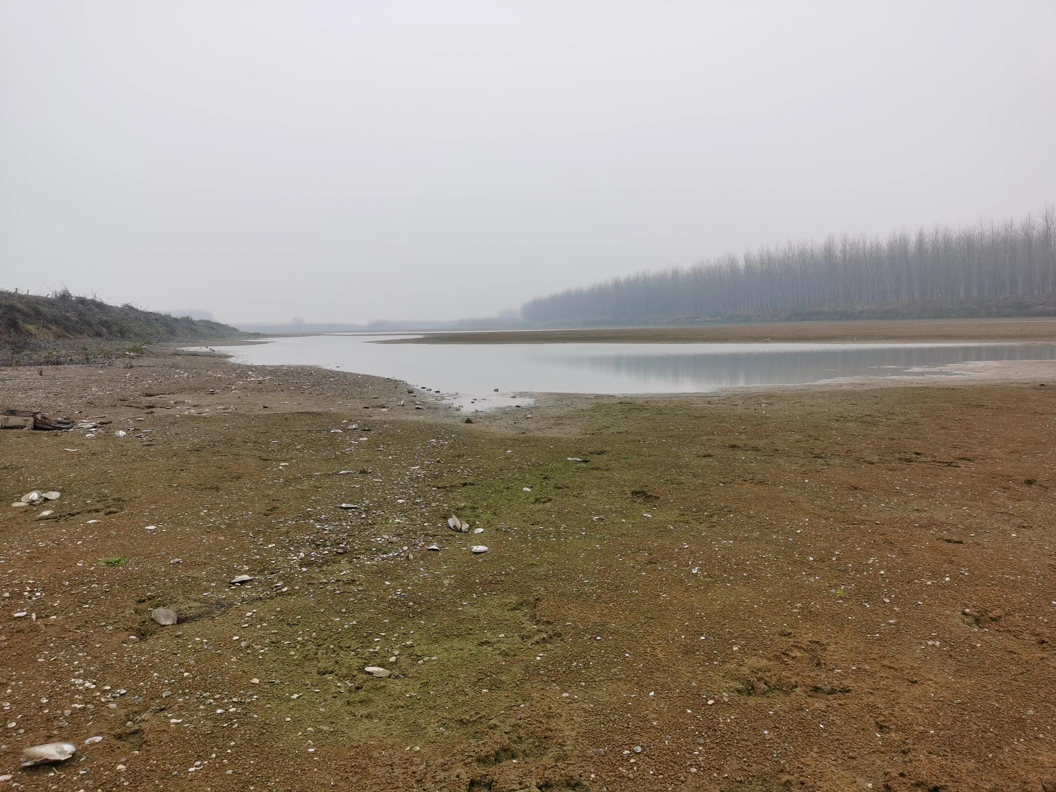 故土家乡知多少之湖南南县