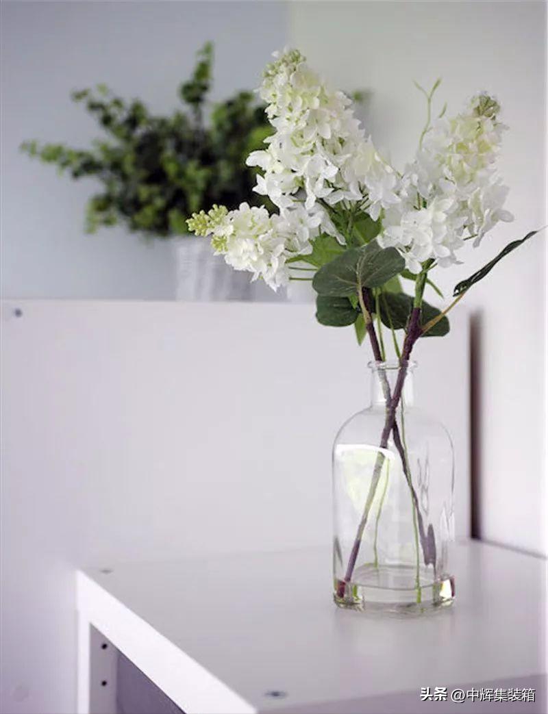 集装箱式住宿,新型集装箱住宿