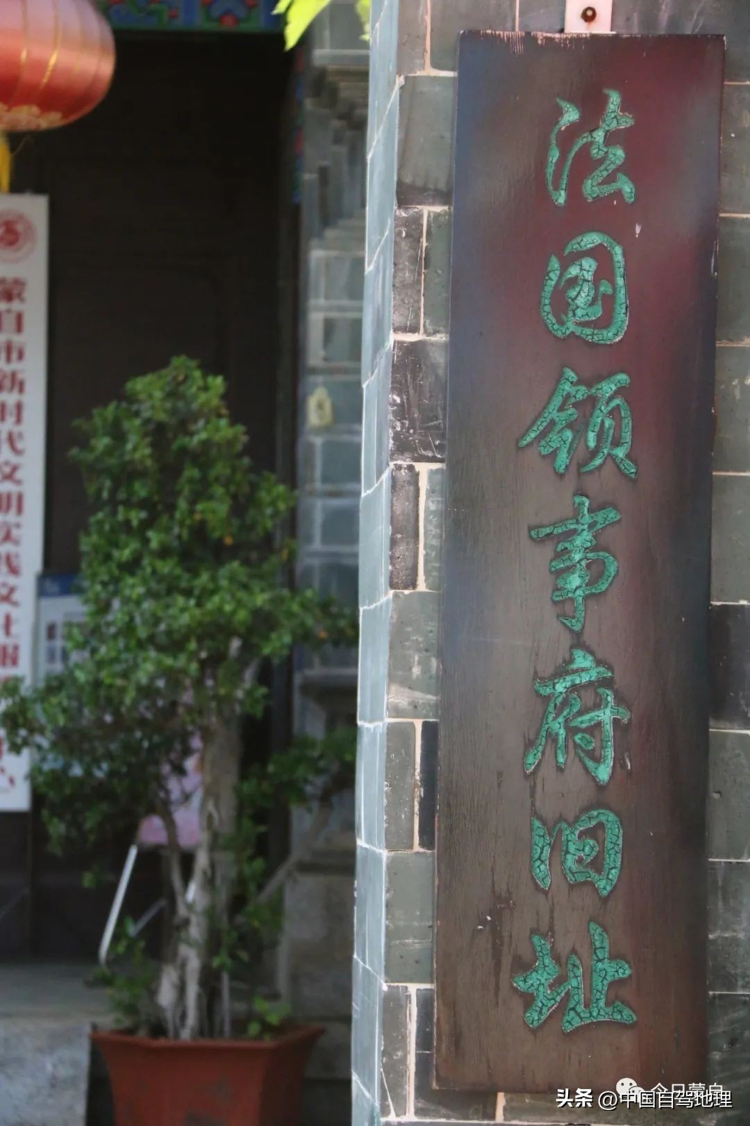 云南最值得去的秘境地方,云南最值得去的有意义的地方