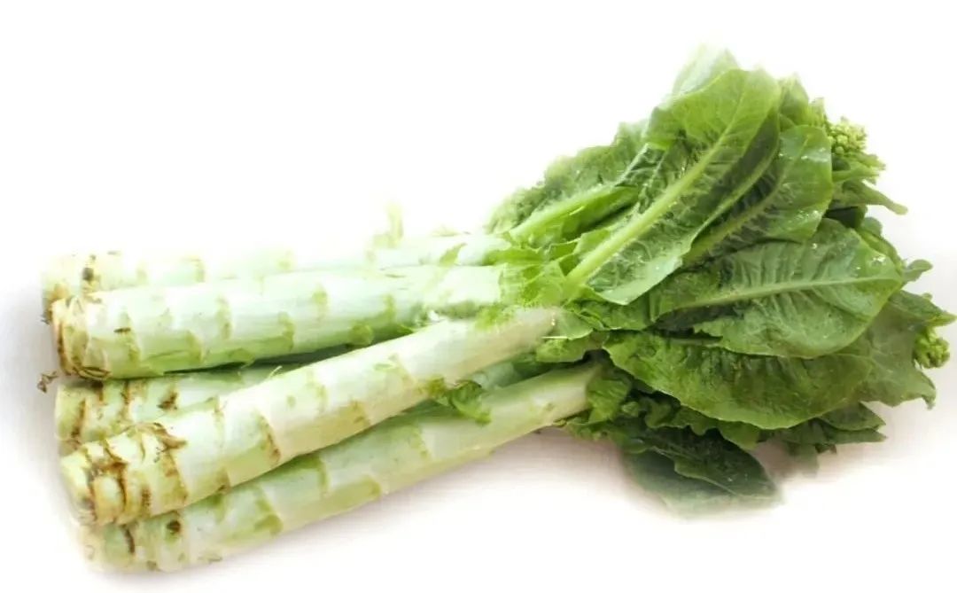 浙江人常吃的蔬菜有哪些,幼儿园常吃的蔬菜有哪些