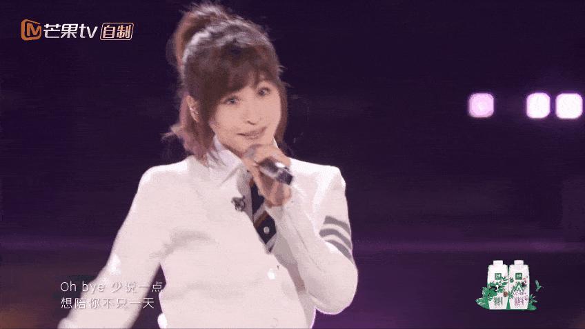 微笑pasta王心凌火了,王心凌演的电视剧微笑pasta全集