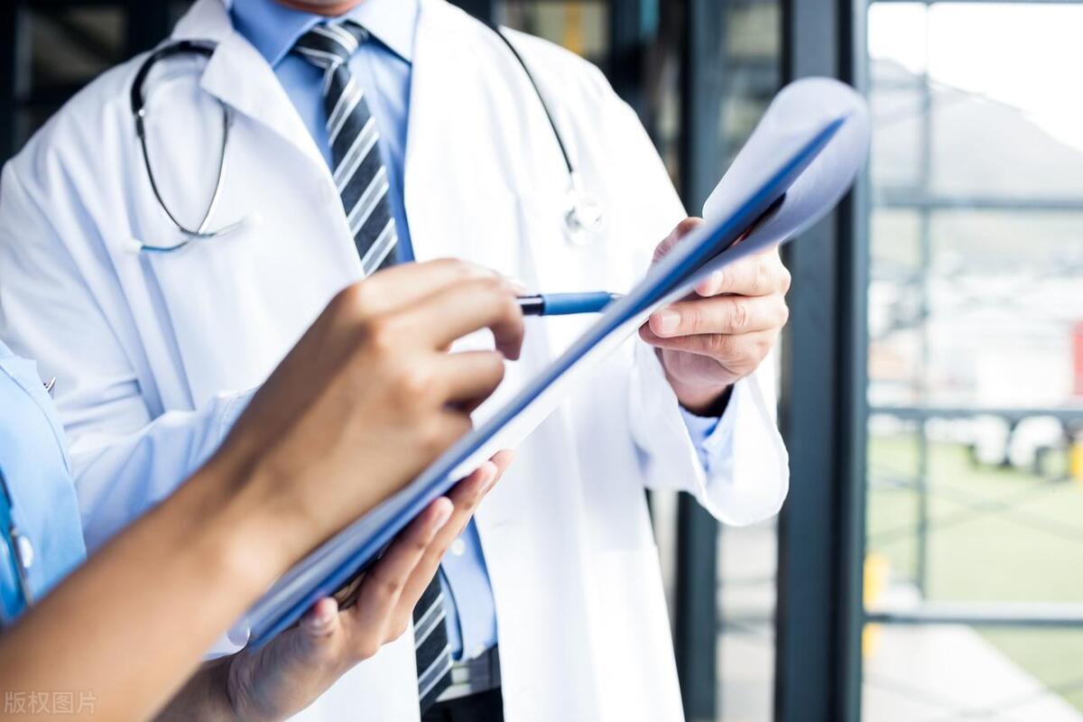 治疗儿童癫痫最好的方式,治疗儿童癫痫方法