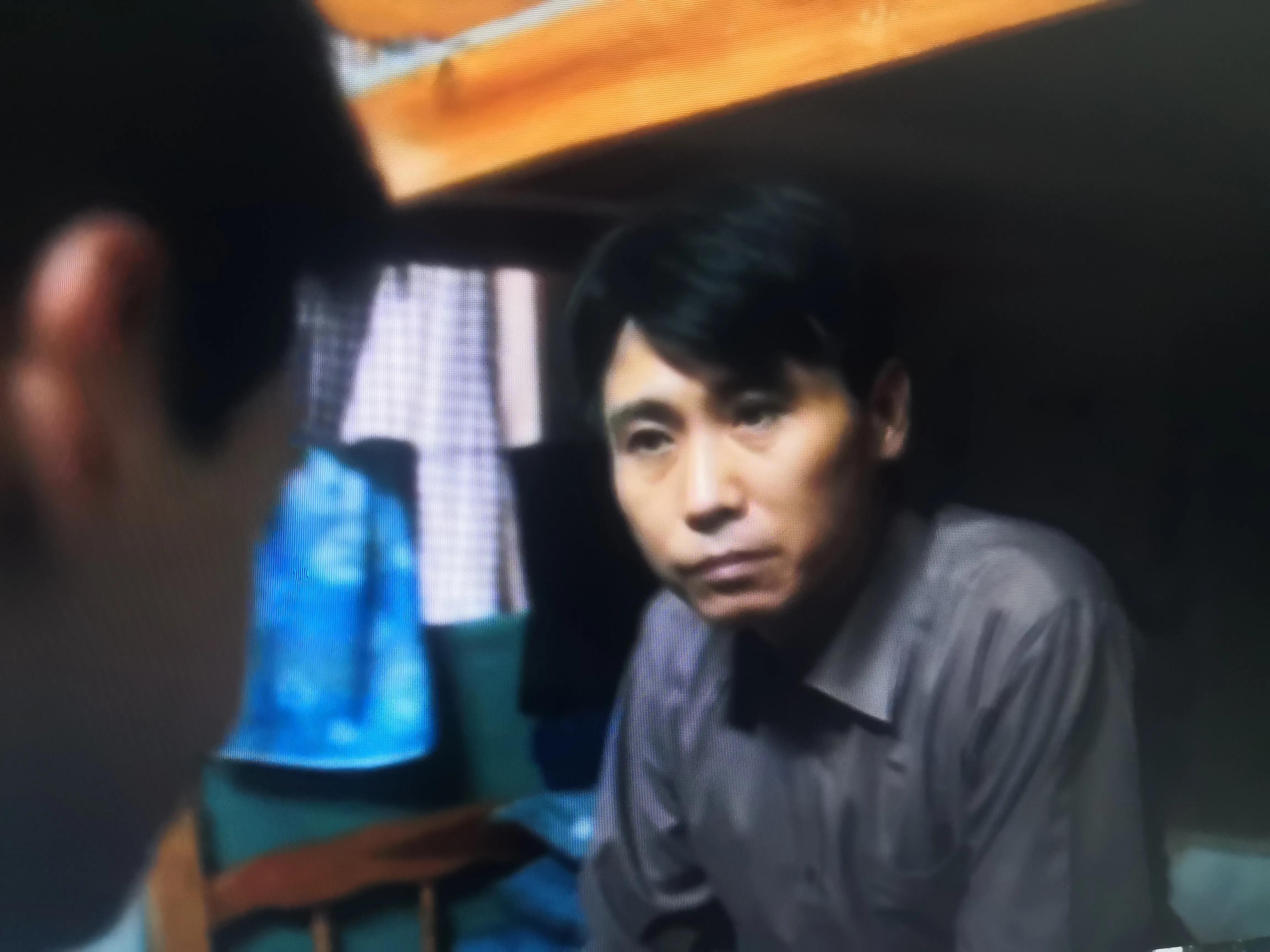 我们的日子小雪花跳舞视频,我们的日子雪花长大后好看吗