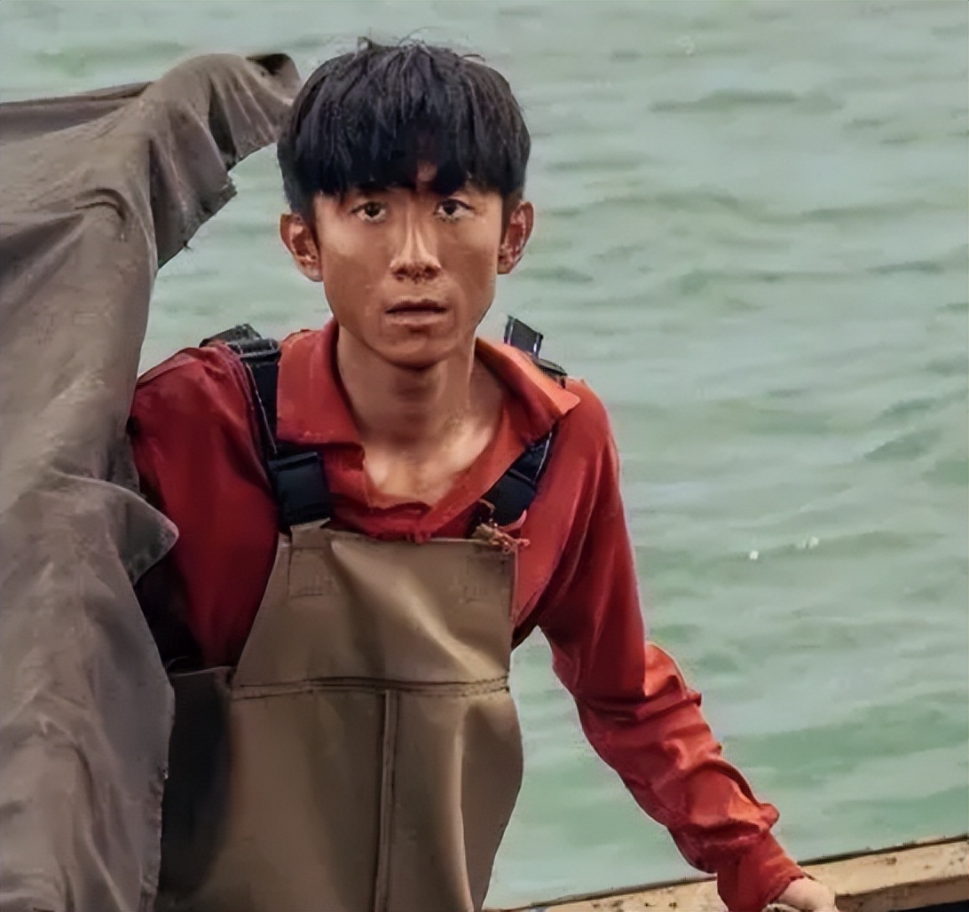 盘点娱乐圈9位男星的“衰落史”,劣迹男明星都有谁