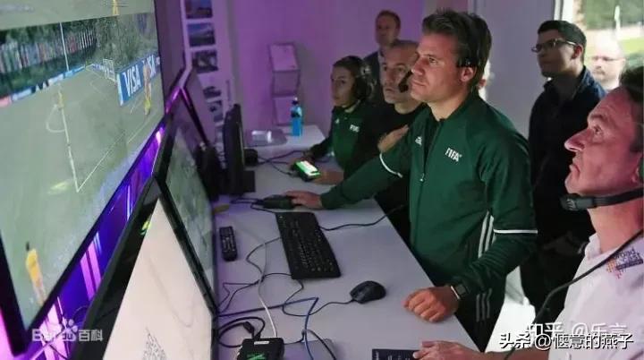 卡塔尔世界杯背后的赢家,卡塔尔世界杯背后的秘密