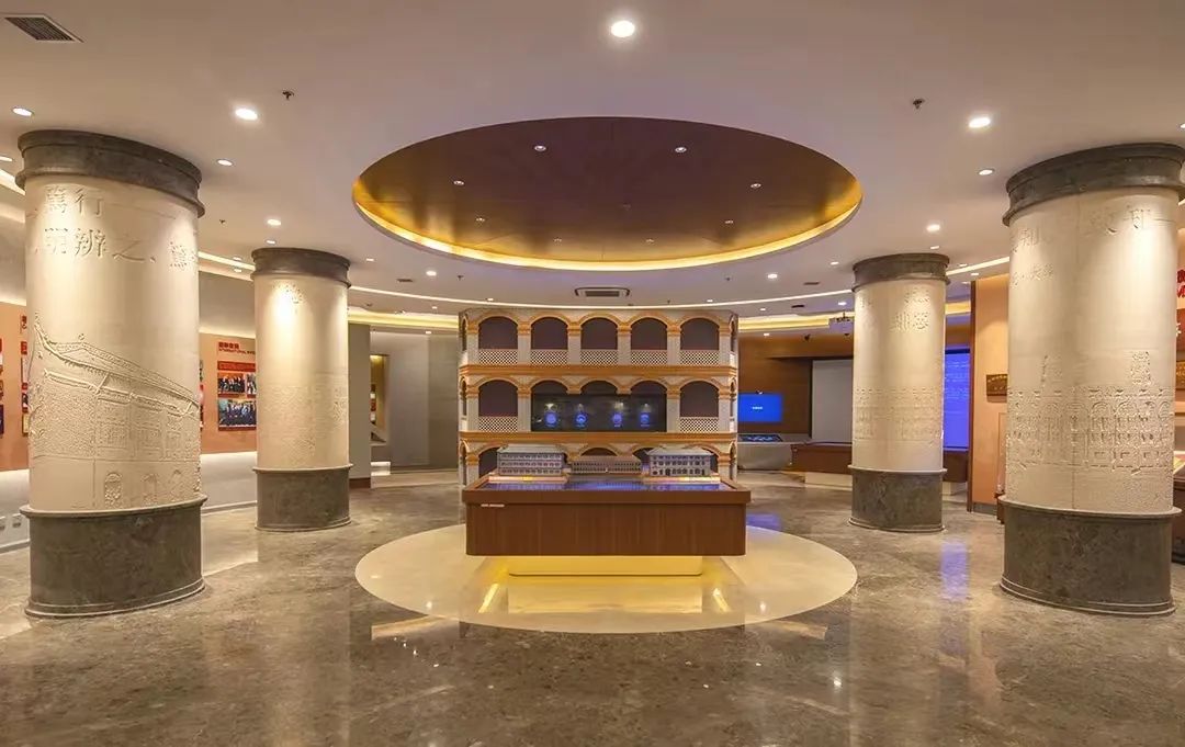 国际博物馆日期间,国际博物馆日去旅游