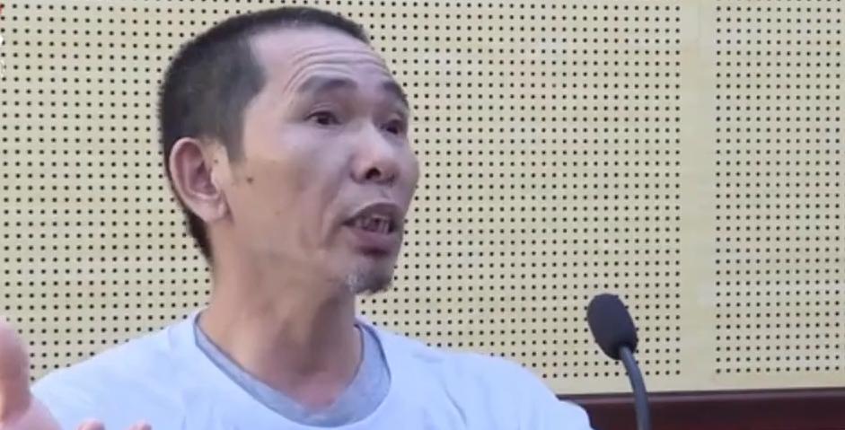 16年深圳发生怪事，一女子缴纳社保时被告知：你已经死了1个月了