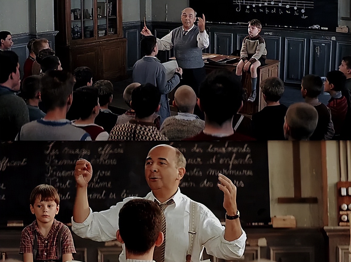 克莱门特马修老师视频,克莱门特马修皮埃尔