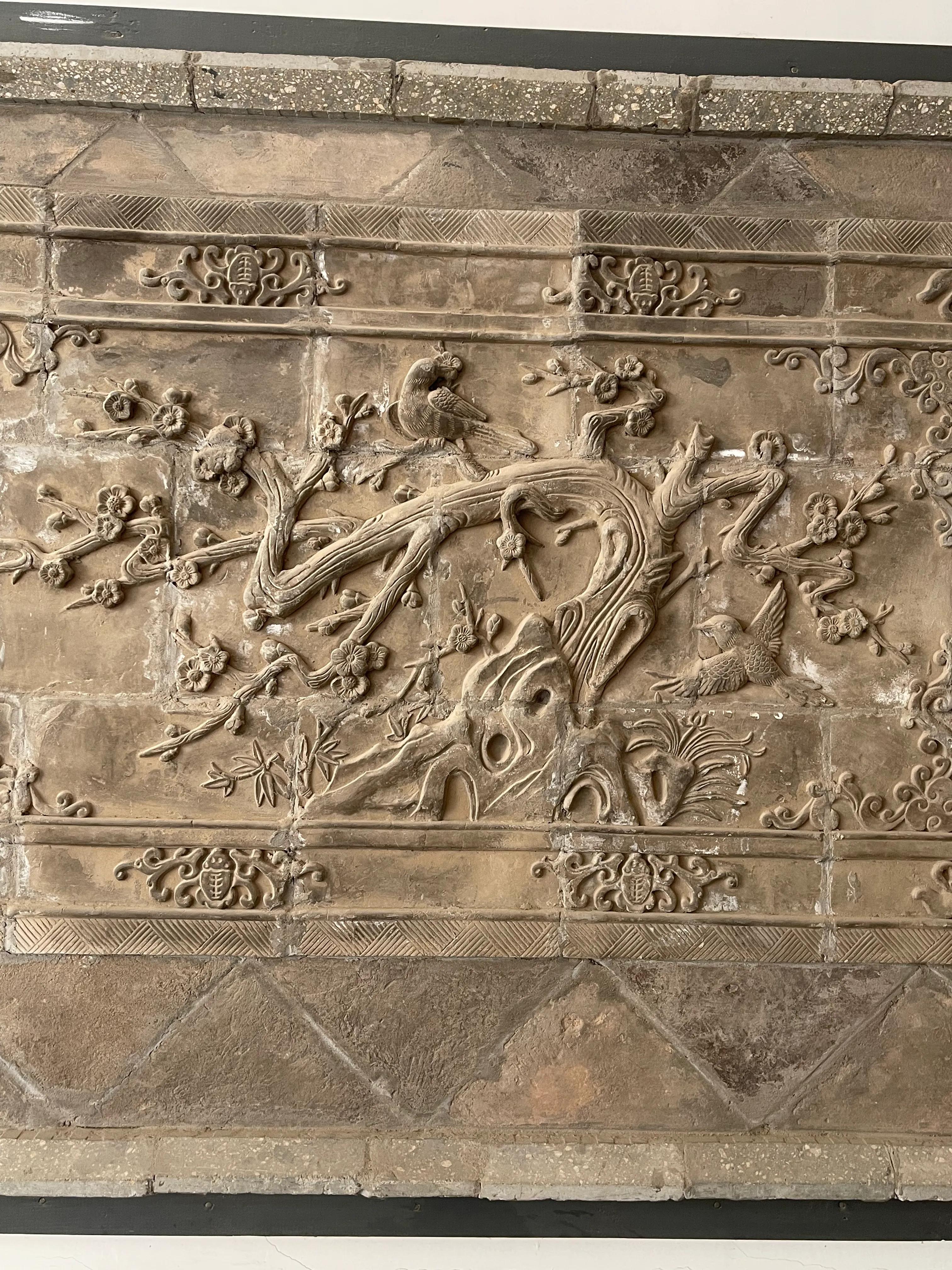 大师石版画,石版画与木版画区别