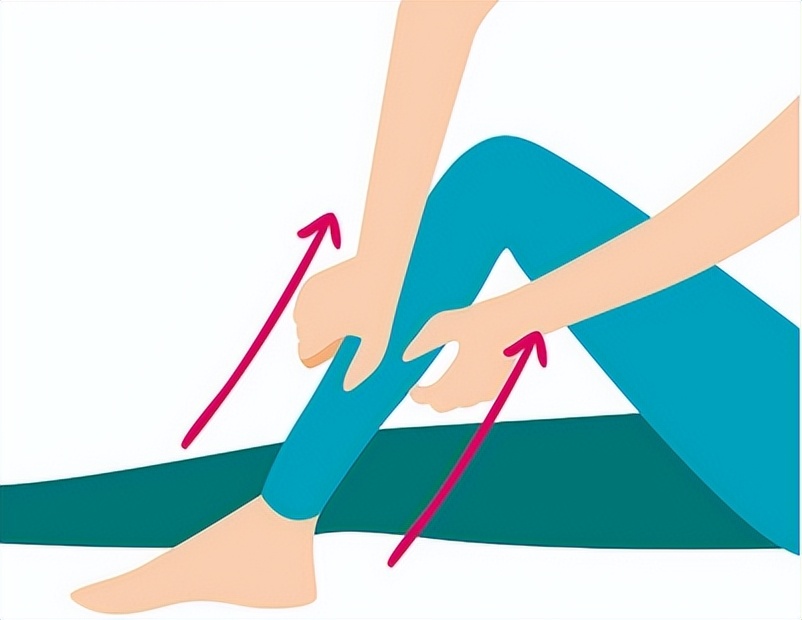 消水肿食疗汤,消水肿常用药