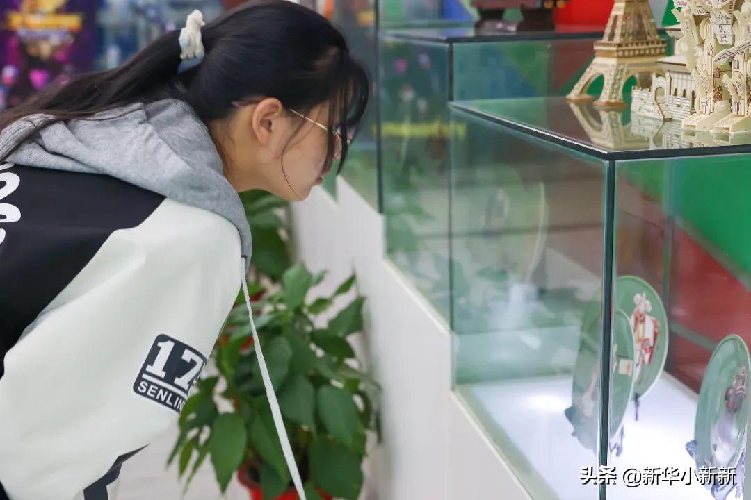 长沙新华火热招生中,长沙新华学院招生电话